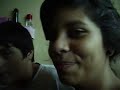 los chicos y yo