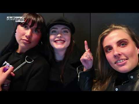 Junior Productmanager Fashion: de opleiding