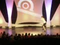 Trevor Loritz 2008