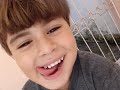 Lucas do Rego... FeiO Jr.