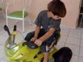 Lucas do Rego... FeiO Jr.