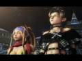 videos de Final Fantasy Broken Iris AMV