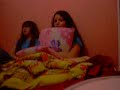 a gente ama muito voc�s *--* henrique & erickson