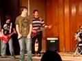 psychadelik worship ,unholy confession