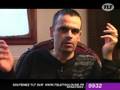 videos de Bande-dessinée : Bezian : 