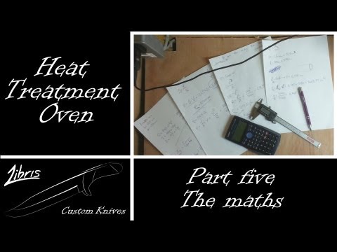 how to treat oven burns