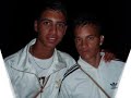 montage samir et david .wmv