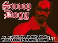 snoop dogg - x change (remix) - a tribute to 2-pac snoop dogg - x change (remix) - a tribute to 2-pac