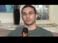 estudando para concursos