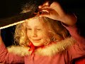 The Christmas Song popular favorite classic Christian Christmas songs music famous