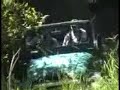 Bj40 offroad