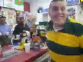 joshs-fake-lottery-ticket.html