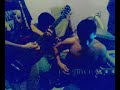 sugar rust cover BOB ESPONJA
