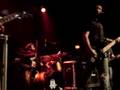 Decyfer Down - Life Again