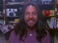 Uncomfortable Ball Stuff (360) - S4, Ep07