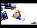 PlayStation 3 Photoviewer PlayStation 3 Photoviewer