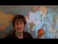 Understanding Spoken English,  Linking with Vowels 1