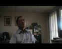 Fr Manuel Francisco Interview 1st part