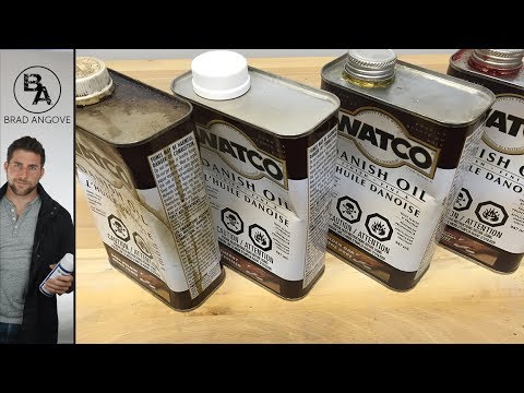 how to use m grain oil
