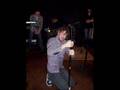Speelman En Speelman Fred Official Music Video and Lyrics