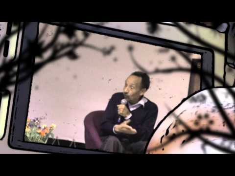 Image de prévisualisation YouTube