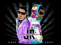 Mix JoWeL y RAnDy DJ JUIMPY