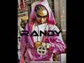 Mix JoWeL y RAnDy DJ JUIMPY