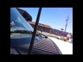 Team Audio Connection Gary - Bass Race