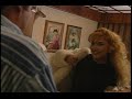 Salomon Robles - O tu o Yo