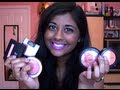 Inexpensive MAC Blush Dupes!