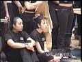 BEAR CREEK INTERNATIONAL 2003- FiNALE/ ALL NATION