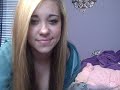 Fall For You by Secondhand Serenade Cover