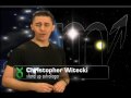 Scorpio - Wednesday - 01/06/10 - Soul Horoscopes