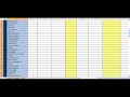 Money Magnets Successful Personal Finace - Income & expense tutorial Money Magnets Successful Personal Finace - Income & expense tutorial