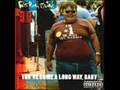 fat boy slim right here right now