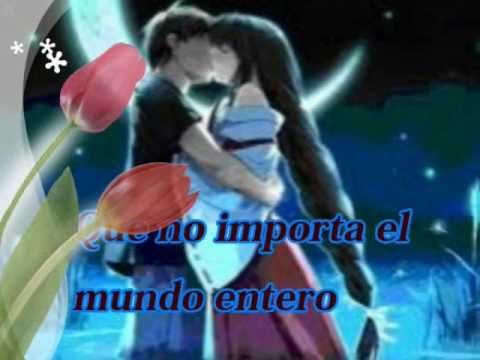 luis fonsi - llena de amor con letra