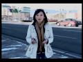 Ep. Sports Dunia Kita - Hockey Jalanan Dec1809.mp4