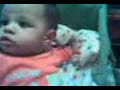 mainha do Arthur Augusto