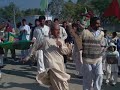 Kalyal Bansi (Darbar Tamal)(Kana Sharif Kalyal Bansi)