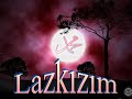 G�L GAZEL? (s�zl�)