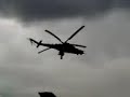 MI-35M Áviación del ejercito Venezolano MI-35M Áviación del ejercito Venezolano