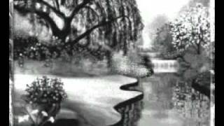 Abdelwahab Doukkali - Kan Ya Makan
