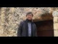 Santo, Santo – Otávio Guilherme