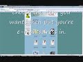 how to get a free ps3,psp,xbox 360,in 3 simple steps!!! how to get a free ps3,psp,xbox 360,in 3 simple steps!!!