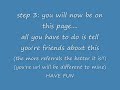 how to get a free ps3,psp,xbox 360,in 3 simple steps!!! how to get a free ps3,psp,xbox 360,in 3 simple steps!!!