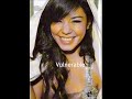 Vanessa Hudgens-Vulnerable[FULL HQ SONG]+DOWNLOAD
