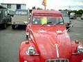 videos de Deuch custom