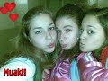 loquitas-en-karaoke.html