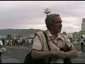 Mongolie le Nadaam (MG-10) ?????? ???