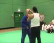 Aikido CUA Demo